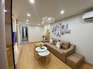 bán nhà riêng đẹp xuất sắc khương trung 5,9 tỷ, 50m2