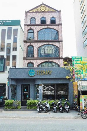 rẻ! chủ cần bán nhà góc 2 mặt tiền trước sau đường cộng hoà p12 tân bình. dt: 8,33x32m2 giá 112 tỷ