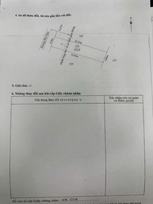 bán gấp 125.6m² đất full thổ cư xã hòa phú -đường nhựa 2 làn ô tô, giáp tp. tân an -giá chỉ 999tr