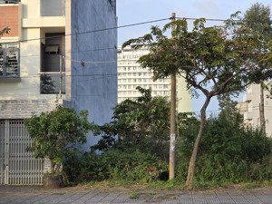 bán lô đất mặt tiền hoàng hoa thám, gần võ văn kiệt, bà rịa