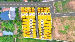 f0 minh phú sóc sơn xuống tiền sớm, lời sớm! giá đầu tư mềm. mua là thắng. sổ hồng sẵn sang tên