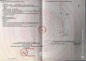 siêu phẩm view hồ dầu tiếng mặt tiền dt749b giá chỉ 1,4tr/m2, đã lên thổ cư, nhanh tay thì còn ạ