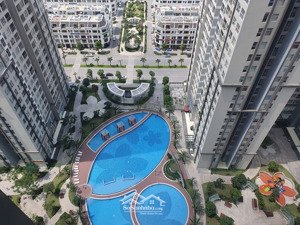 em cho thuê quỹ căn hộ vinhomes gardenia: 2n, giá từ 13tr/tháng. xem nhà trực tiếp 24/7