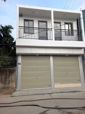 cho thuê nhà tại xã tam hiệp, huyện phúc thọ, hà nội