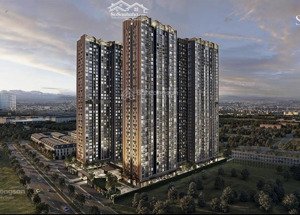 chính chủ cần bán gấp - the senique hanoi view bể bơi - tầng đẹp - 3,95 tỷ