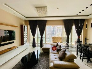 tin thật 100% - giá kịch sàn list căn 3pn tại the estella với full nội thất đẹp, tầng cao