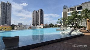 căn hộ 2pn, 90m2 giá 11,2 tỷ, lầu cao, giá đầu tư. gateway thảo điền, q2, hcm. đã nộp hồ sơ ra sổ