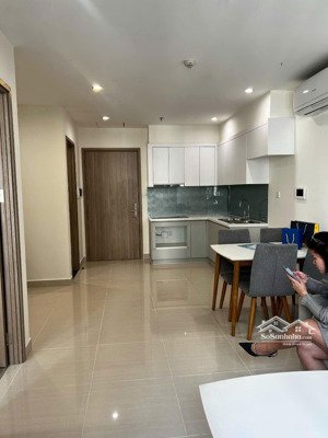 bán căn 1 ngủ tòa s210 diện tích: 43m2 thông thủy pháp lý:sổ đỏ cc hướng: tây bắc - view t