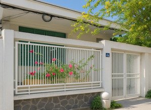 nhà cấp 4, hxh phan văn trị thông phạm văn đồng, bình thạnh, dt 5x20, giá 14 tỷ