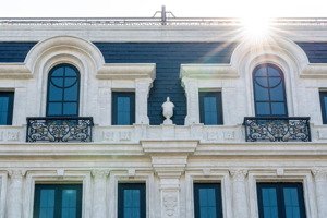 bán gấp liền kề dự án noble palace tây thăng long giá từ 12,7tỷ - 39,5tỷ tuỳ vị trí. lh: 