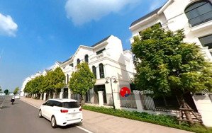 tống diễn . bán bt view thoáng, phân khu sao biển ocean park gia lâm, 112.8m2, 26.75 tỷ