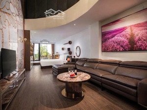 toà nhà 256mx10 tầng-mặt phố yên hoa-tây hồ-dòng tiền khủng. giá: 158 tỷ lh: 