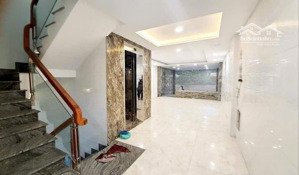 chính chủ cần bán nhà 2 mt phạm văn bạch & tân sơn