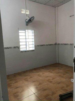 bán nhà mặt tiền đường a4 khu dân cư phú an, giá 3 tỷ 200 triệu