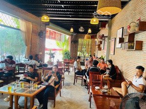 bán căn góc vị trí kinh doanh - đường nguyễn khuyến - bắc nha trang 8,1 tỷ
