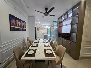 bán căn shophouse pavilon đường hóa sơn 10 - ngay tòa tháp đôi đang cho thuê dòng tiền 60 triệu/th