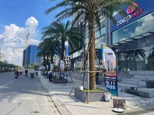 bán đất mặt tiền đường tôn thất tùng (thống nhất), cổng bệnh viện đại học sức khỏe