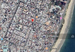 lô đất rẻ mt nam thọ 2, đoạn giao võ duy ninh, giá chỉ 8,9 tỷ - làm việc chính chủ