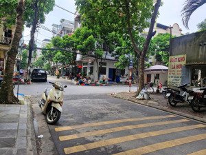 bán đất phúc đồng, đàm quang trung, long biên, 82m2, mt 5m, giá 24.8 tỷ, phân lô ô tô tránh ở sướng