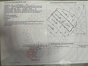 đất cạnh bệnh viện sản nhi, giá cực sốc, mua là lãi