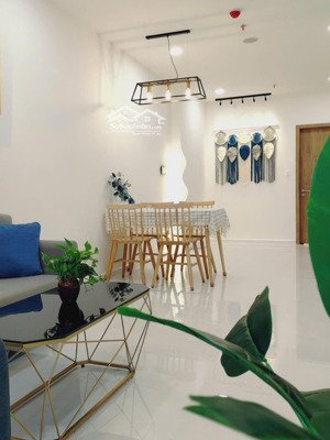 cho thuê căn hộ the maison 2pn - 2wc - liên hệ em chọn sản phẩm ưng ý ạ