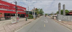 cho thuê cửa hàng hoặc làm văn phòng