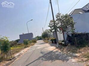 ⭐ NHÁNH ĐƯỜNG SỐ 3 – NGAY VÒNG XOAY HÒA LONG –PHƯỜNG TAM LONG – TP HCM (Hòa Long - Bà Rịa cũ)