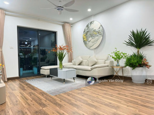 chính chủ gửi bán căn góc 3 ngủ cực hiếm, sổ đỏ sẵn giao dịch, nội thất đày đủ chỉ việc vào ở