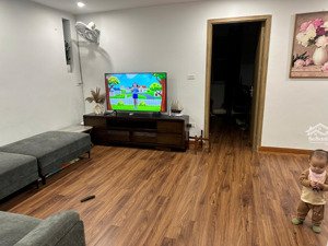 bán cc tại khu nhà ở bắc hà, 5,25 tỷ, 76m2, 2pn, 2wc, pháp lý đầy đủ, giá cực chất uy tín