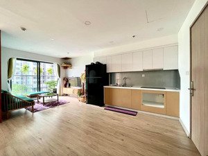 giá tốt! căn góc nc2 cầu bươu, 3n2vs, ban công rộng, view hồ, sđcc, tl mạnh