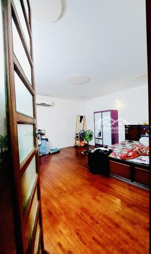 chính chủ bán nhà đường lê trọng tấn, tân phú, 60m2, 2 tầng, giá 4.02 tỷ