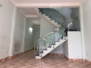 bán gấp căn nhà, hẻm ôtô, ngay ngã ba lã xuân oai, p long trường q9 85m2, ngang 6m, giá 5 tỷ