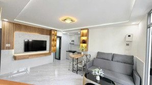 bán nhà mới 2 tầng mới tp nha trang thuộc phường bắc nha trang 2 mặt tiền-lvcc