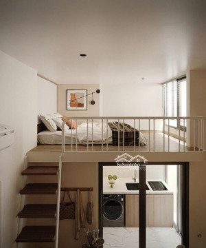 bán gấp nhà 4 tầng giá 5.2 tỷ - thụy khuê hàng hiếm.