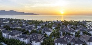 bán biệt thự song lập premier village danang resort 300m2, 42 tỷ đà nẵng