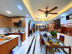 biệt thự đơn lập ngoại giao đoàn - xuân la - tây hồ 128m2, góc 02 mặt ngõ ô tô, vỉa hè, kinh doanh