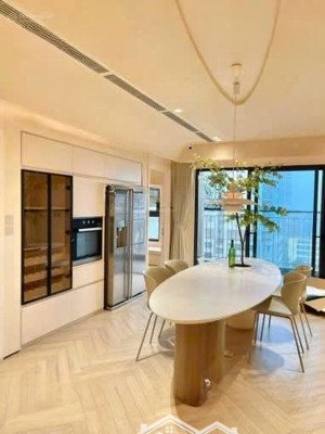 the legend (64m2 - 7 tỷ5) - (73m2 giá 8 tỷ) - (85m2 giá 9.5tỷ) - (105m2 giá 11 tỷ)