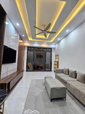 bán nhà minh khai - lô góc siêu sáng - full nội thất - 43m² x 4 tầng - giá chỉ 9.2 tỷ