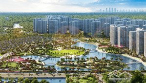 bán gấp shophouse tại vinhomes grand park, 13,5 tỷ, 142m2, pháp lý đầy đủ