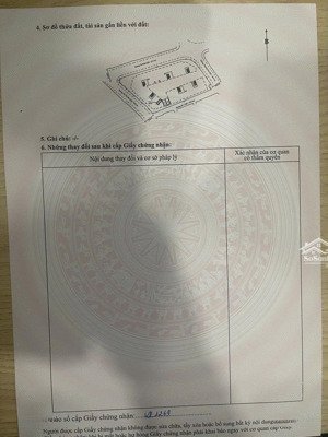 bán shophouse chung cư ph, vĩnh nguyên, p. nam nha trang. dt: 68m2. sổ hồng. giá: 5,960 tỷ