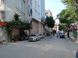 vị trí đẹp cách 2 nhà ra phố 101m2 giá 32 tỷ