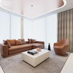 căn hộ hạng sang Regal Complex tòa Mira