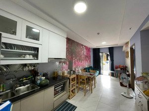 cho thuê căn hộ happy one vạn xuân 2pn-2wc - liên hệ em chọn sản phẩm ưng ý