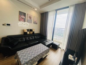 chỉ đăng thông tin thật. ảnh thật. căn 2n2wc cho hộ gia đình thuê tại vh green bay view hồ giá tốt