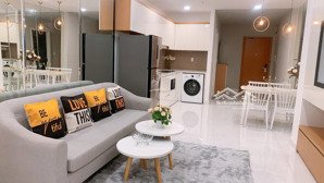 em chuyên cho thuê everrich infinity nhiều căn 1pn từ 10 - 15 triệu/tháng, lh 