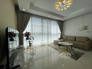 cần cho thuê nhanh căn hộ star hill, pmh, q7 nhà đẹp như hình xem bất cứ lúc nào có thể vào ở ngay.