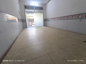 cho thuê liền kề trần kim xuyến