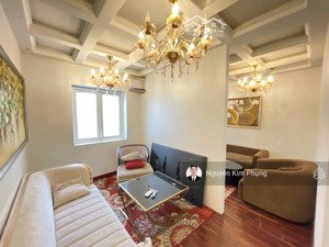 cho thuê nhà nguyên căn cityland garden hills - 1 trệt 3 lầu - sân vườn đẹp - nội thất xịn