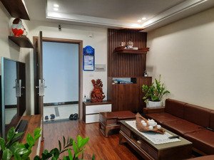 bán căn hộ skycentral, định công, hoàng mai, 67m2, 2ngu, 2 vệ sinh, nội thất đẹp, giá 6 tỷ 950