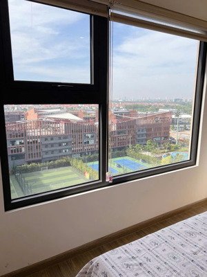 chủ nhà gửi bán căn hộ 1n+ 43m2 view panorama trọn đời, giá rẻ nhất thị trường